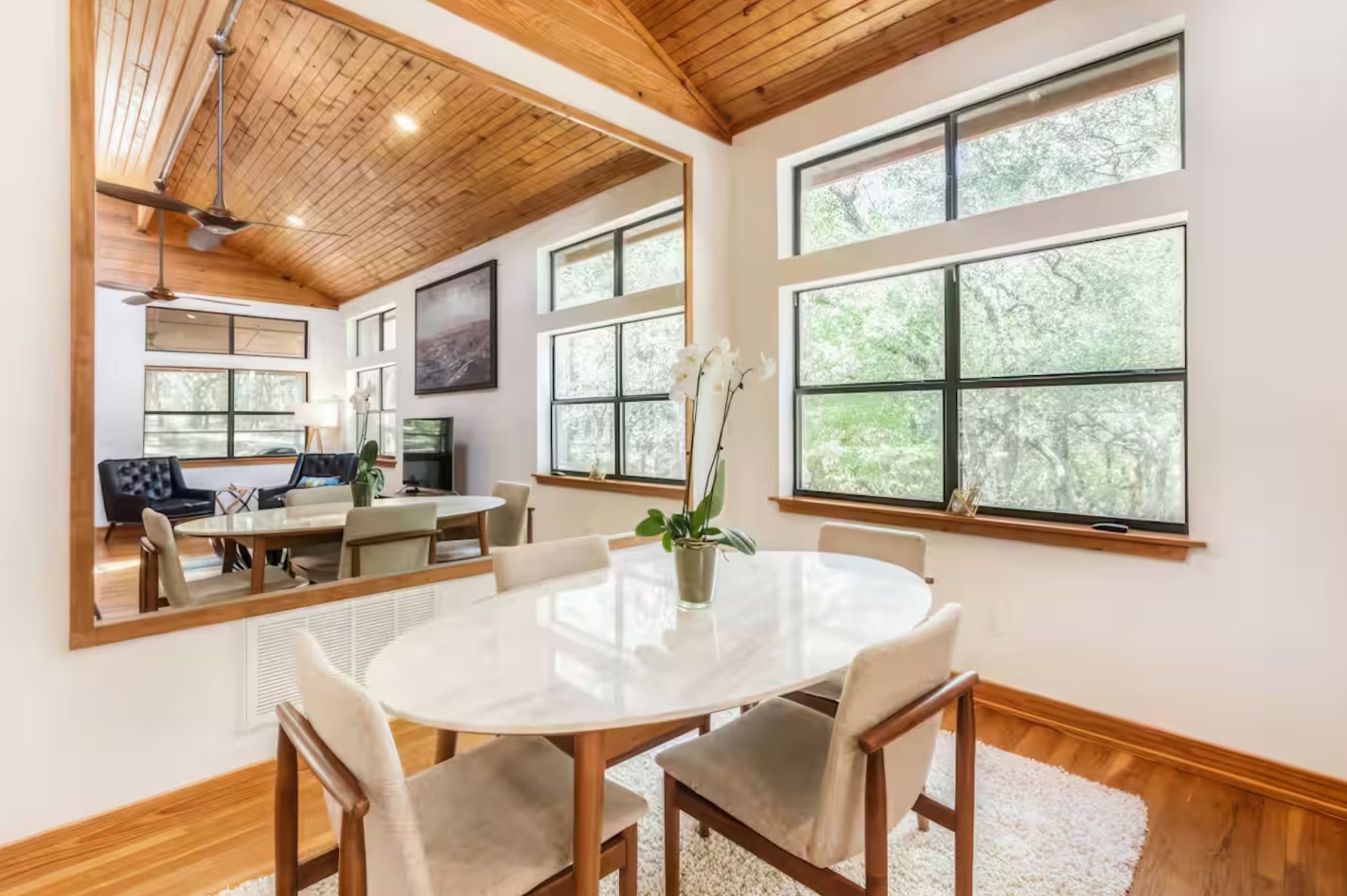 Secluded Hill Country Oasis - Photo 5