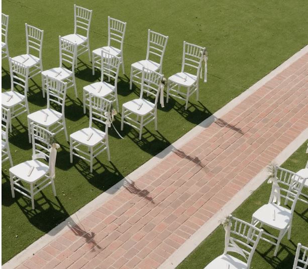 The Bella Estate venue photo 4