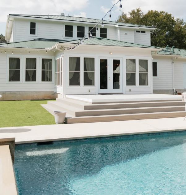 The Bella Estate venue photo 5