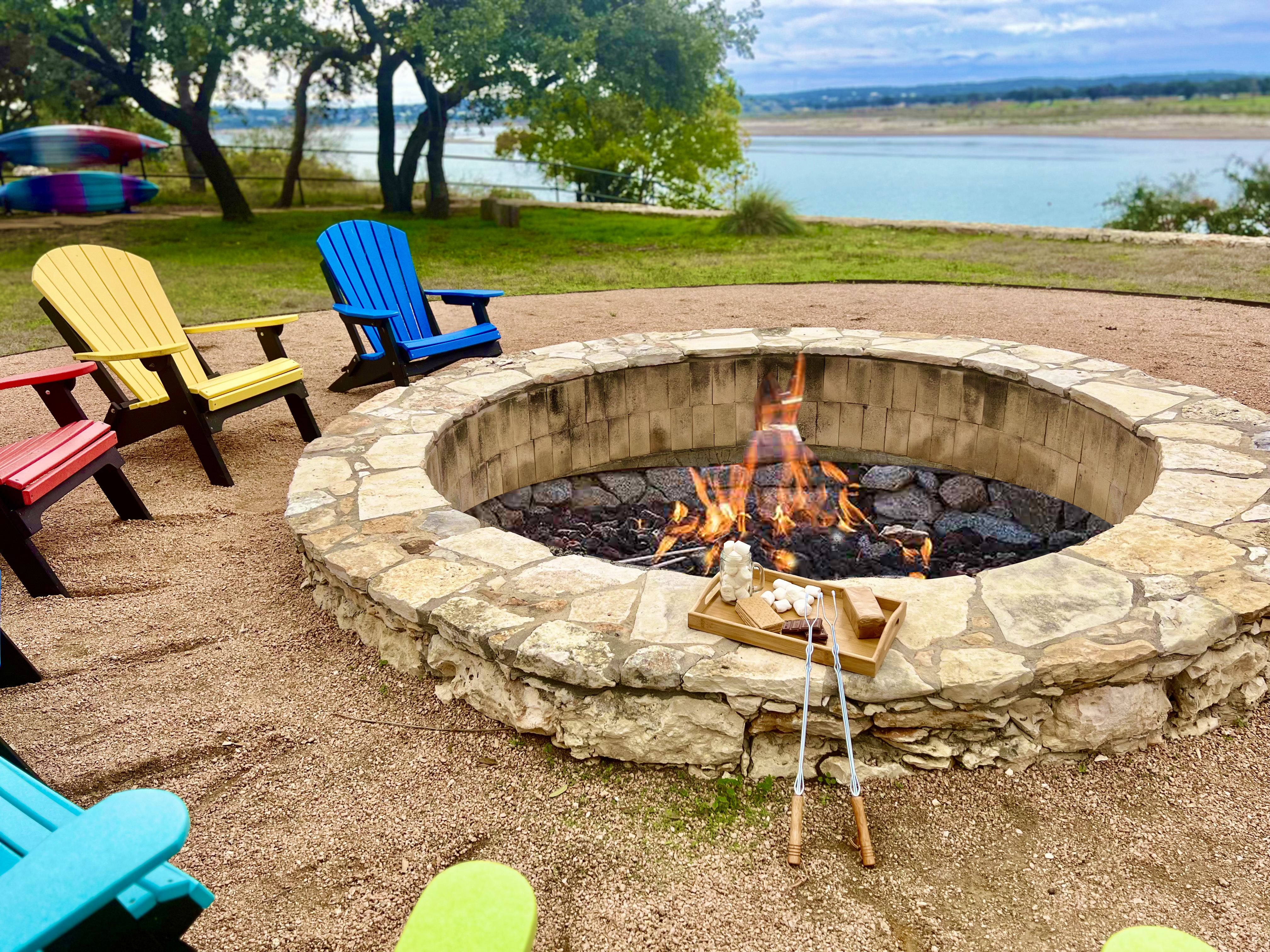 Tres A Lake Retreat - Photo 6