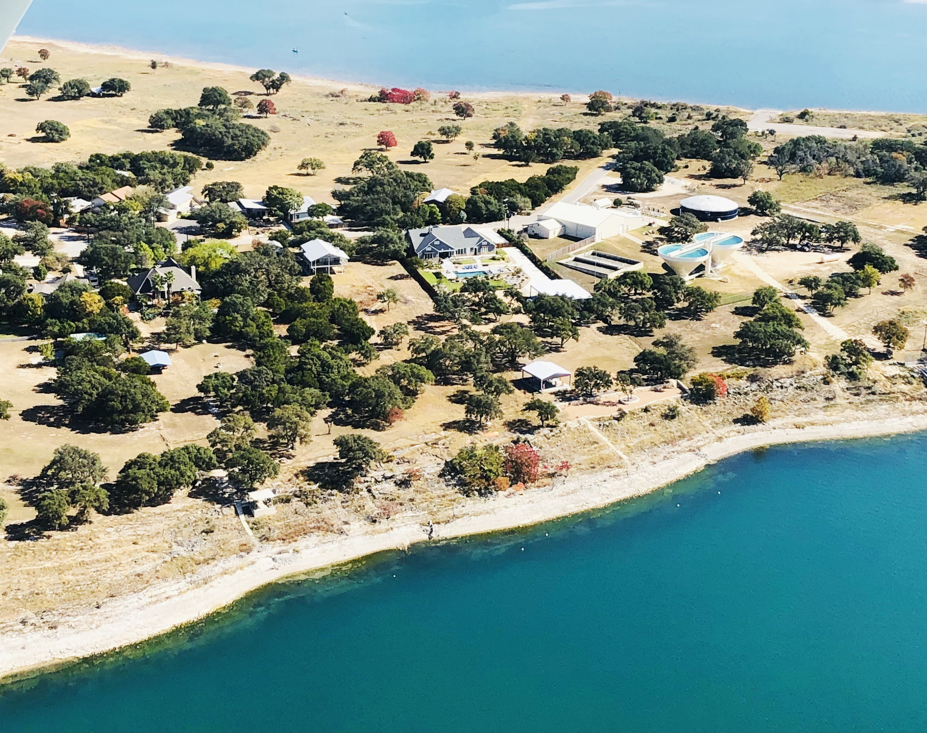 Tres A Lake Retreat - Photo 10